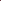 Mary & May Idebenone + Blackberry Intense Cream 100 g – product photo 4