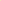 Mary&May Vegan Lemon Niacinamide Glow Wash off Pack 125g – product photo 5