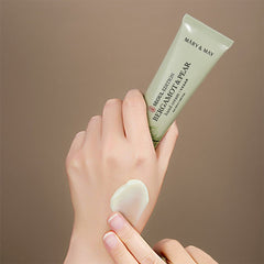 Mary&May Seoul Edition Bergamot & Pear Hand Cream 50ml - Mary & May - Vionine