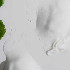 Nemlendirici Etkili Nazik Temizleme Köpüğü - Relief Madecica pH Balancing Foam Cleansing 150 mL - Celimax - Vionine