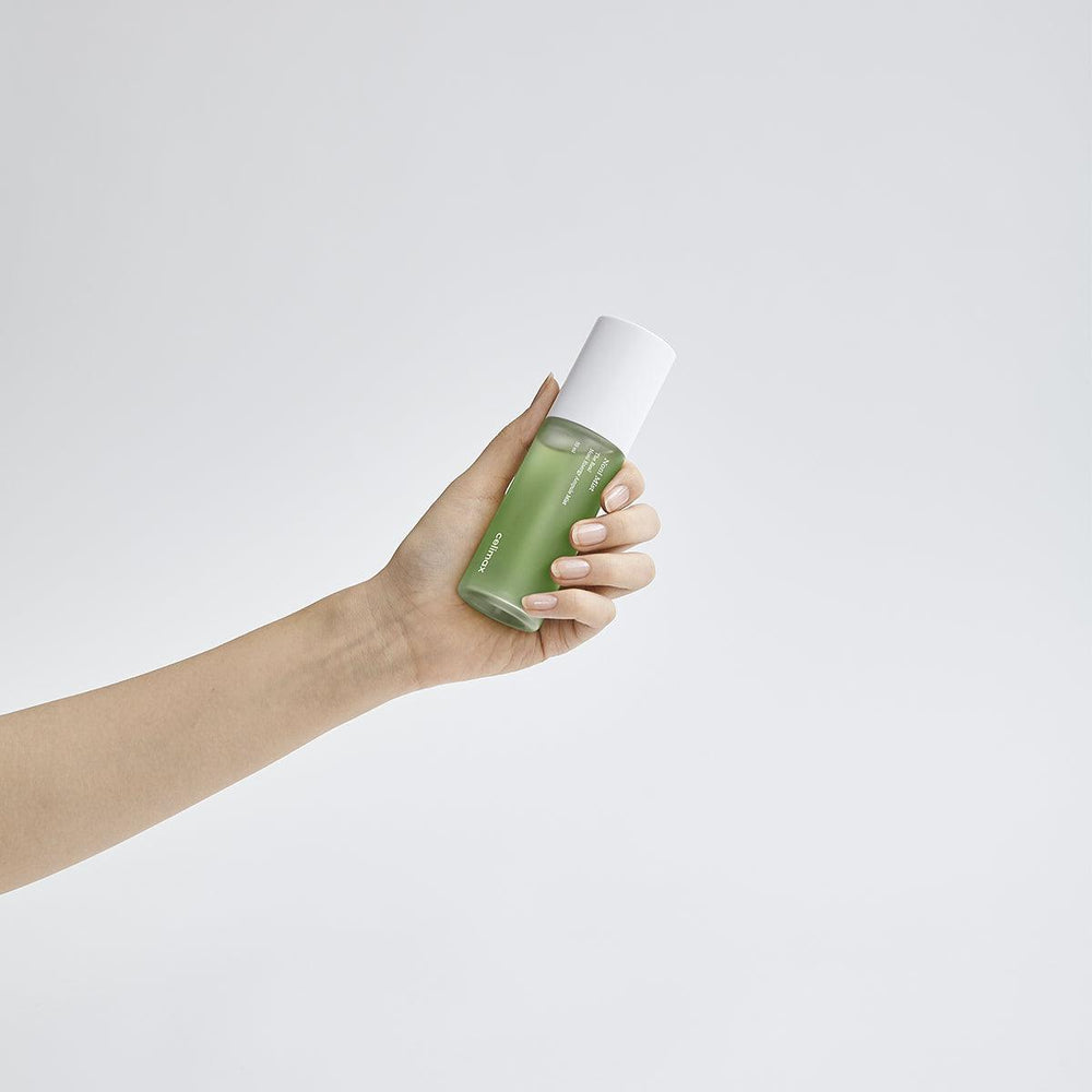 Noni Energy Noni Özü İçeren Yaşlanma Karşıtı Antioksidan ve Yatıştırıcı Mist 50 mL - Celimax - Vionine