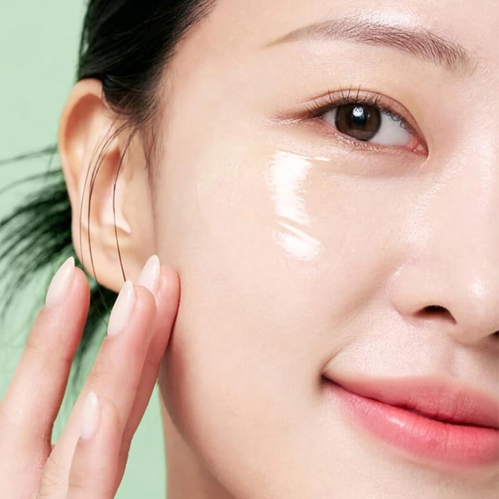 Noni II Ampoule Calming + Radiance 30ml - Celimax - Vionine