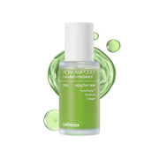Celimax Noni II Ampoule Calming + Radiance 30ml, Antioxidant Soothing & Brightening Serum