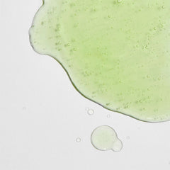 Noni II Ampoule Calming + Radiance 30ml - Celimax - Vionine