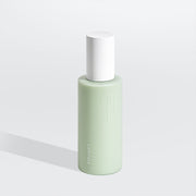 Celimax The Real Noni Hydra Firming Lotion 150 ml green bottle on a light background