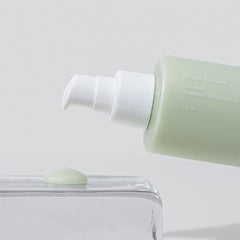 Noni Özü İçeren Sıkılaştırıcı Nemlendirici Losyon Firming Lotion 150 mL - Celimax - Vionine