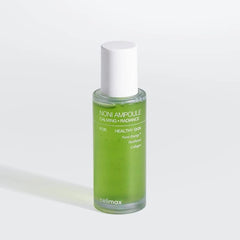 Celimax Noni II Ampoule Calming + Radiance 50ml – Antioxidant Soothing & Brightening Serum for Sensitive Skin