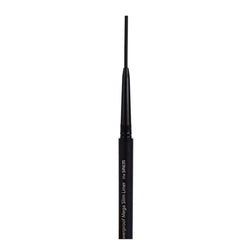 The Saem Eco Soul Mega Slim Waterproof Eyeliner – Deep Black 1.5mm