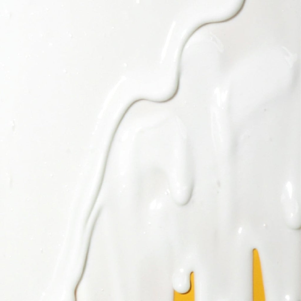 Pore+Dark Spot Brightening Care Sunscreen SPF50+PA++++ 50ml - Celimax - Vionine