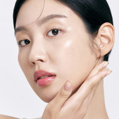 Retinal Shot Tightening Booster 15ml - Celimax - Vionine