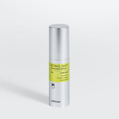 Retinol Shot Tightening Serum 30ml - Celimax - Vionine