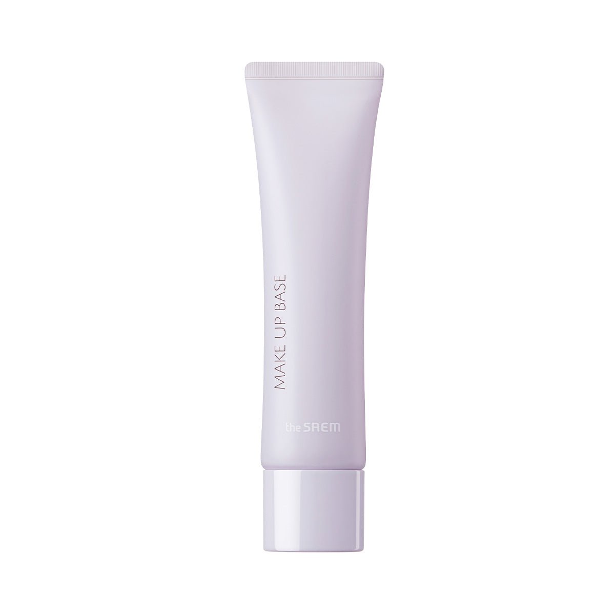 Saemmul Airy Cotton Hafif Yapılı Makyaj Bazı Lavanta 30 mL - THE SAEM - Vionine
