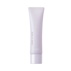 Saemmul Airy Cotton Hafif Yapılı Makyaj Bazı Lavanta 30 mL - THE SAEM - Vionine