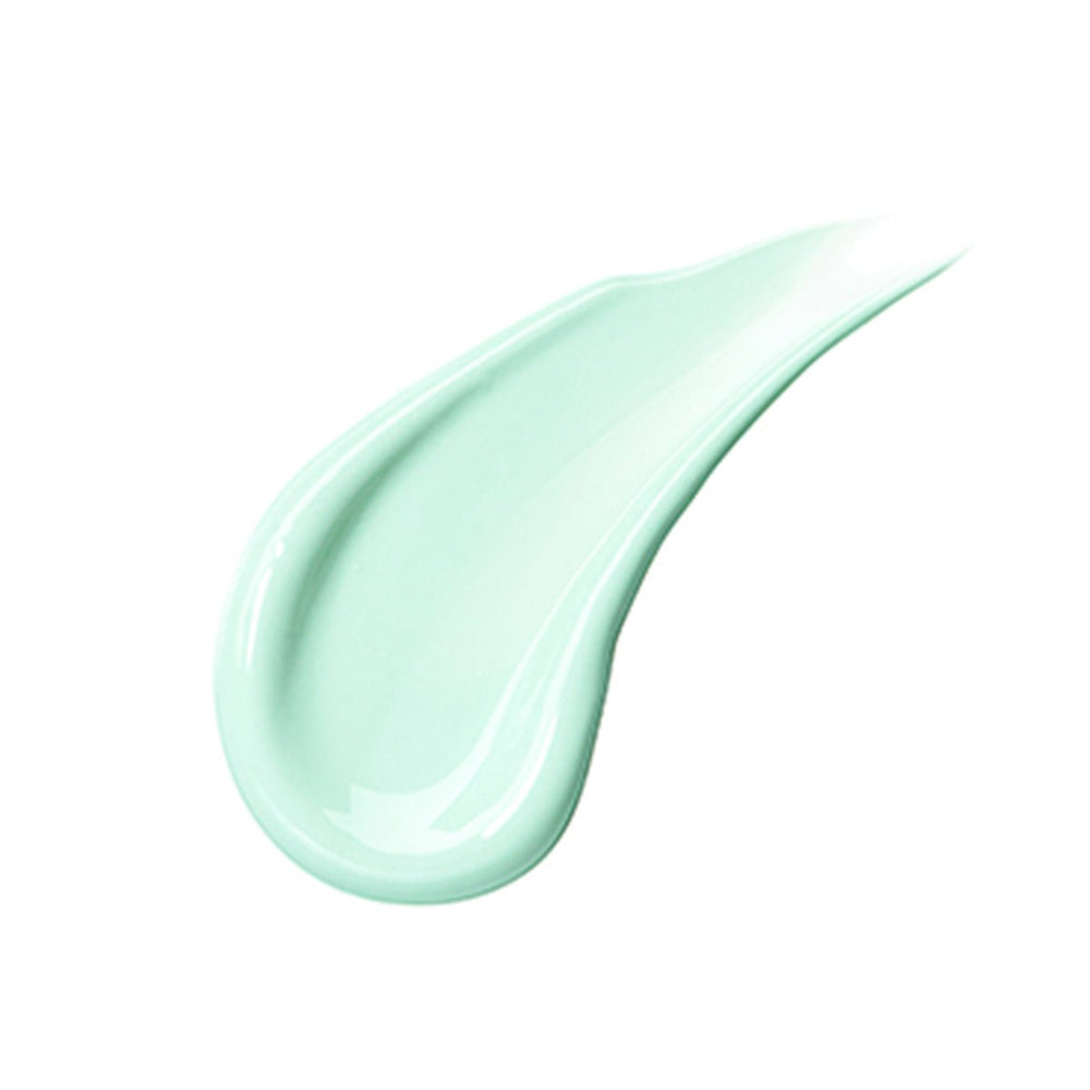 Saemmul Airy Cotton Hafif Yapılı Makyaj Bazı Yeşil 30 mL - THE SAEM - Vionine