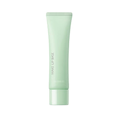 Saemmul Airy Cotton Hafif Yapılı Makyaj Bazı Yeşil 30 mL - THE SAEM - Vionine