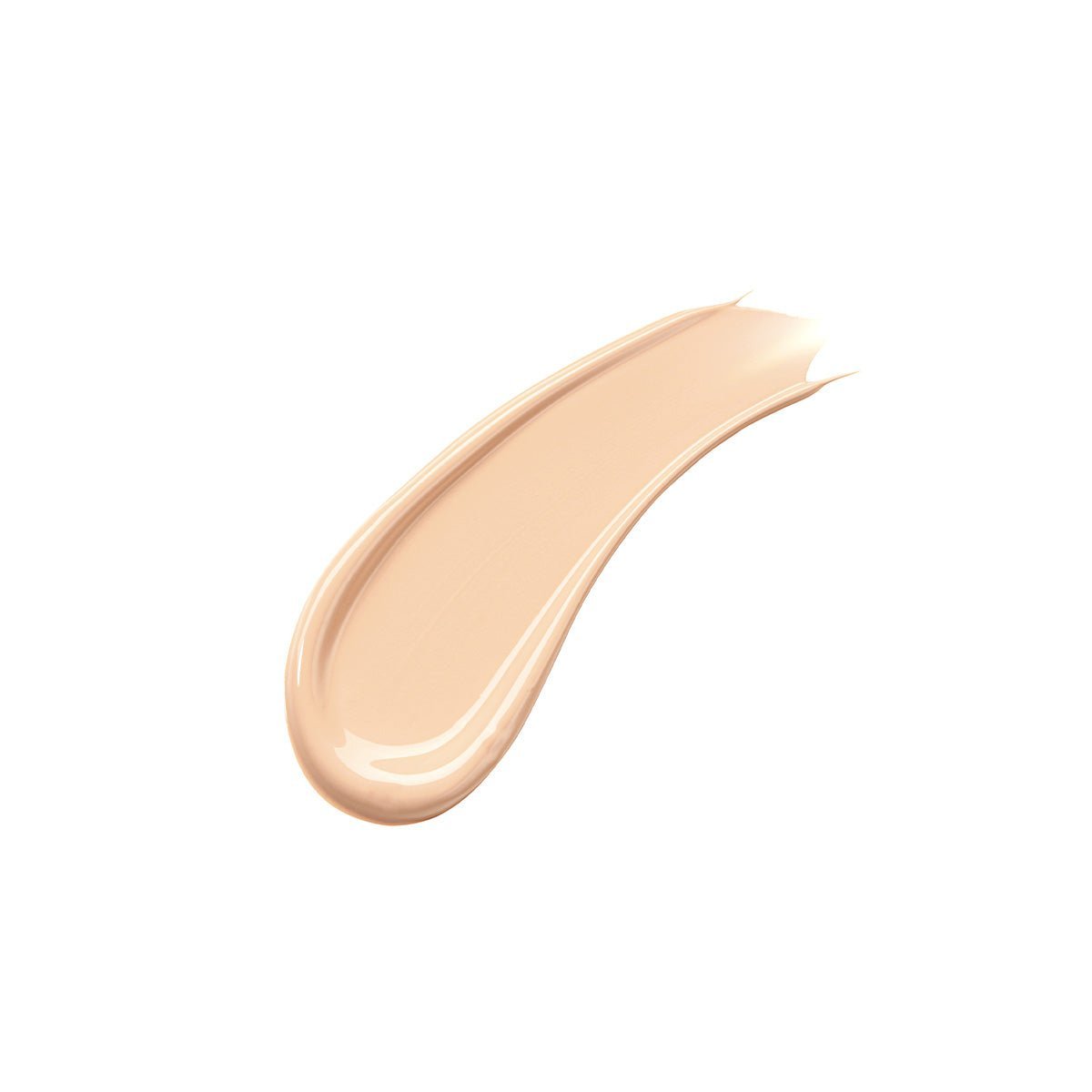 Saemmul Airy Cotton Hafif Yapılı Mat Bitişli Fondöten - Light Beige 30 mL - THE SAEM - Vionine