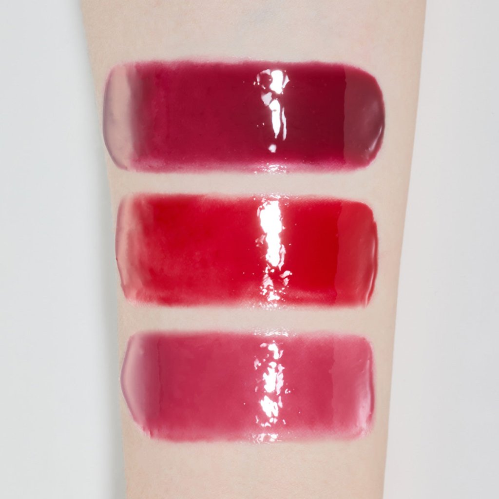 Saemmul Candy Syrup Gloss - Dudakları Dolgunlaştıran Lip Gloss - The Saem - Vionine