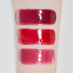 Saemmul Candy Syrup Gloss - Dudakları Dolgunlaştıran Lip Gloss - The Saem - Vionine