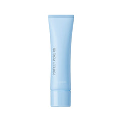 Saemmul Perfect Pore BB Krem SPF30 PA++ - Natural Beige 30 mL - THE SAEM - Vionine