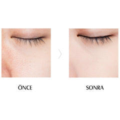 Saemmul Perfect Pore Cushion/ Kırışıklıkları,Gözenekleri Mükemmel Şekilde Kapatan Yağlı/Karma Ciltlere Özel Cushion - The Saem - Vionine