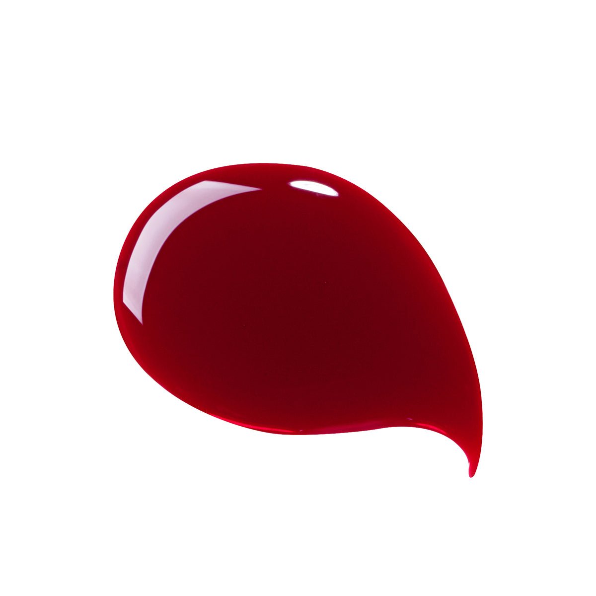 renk_Apple