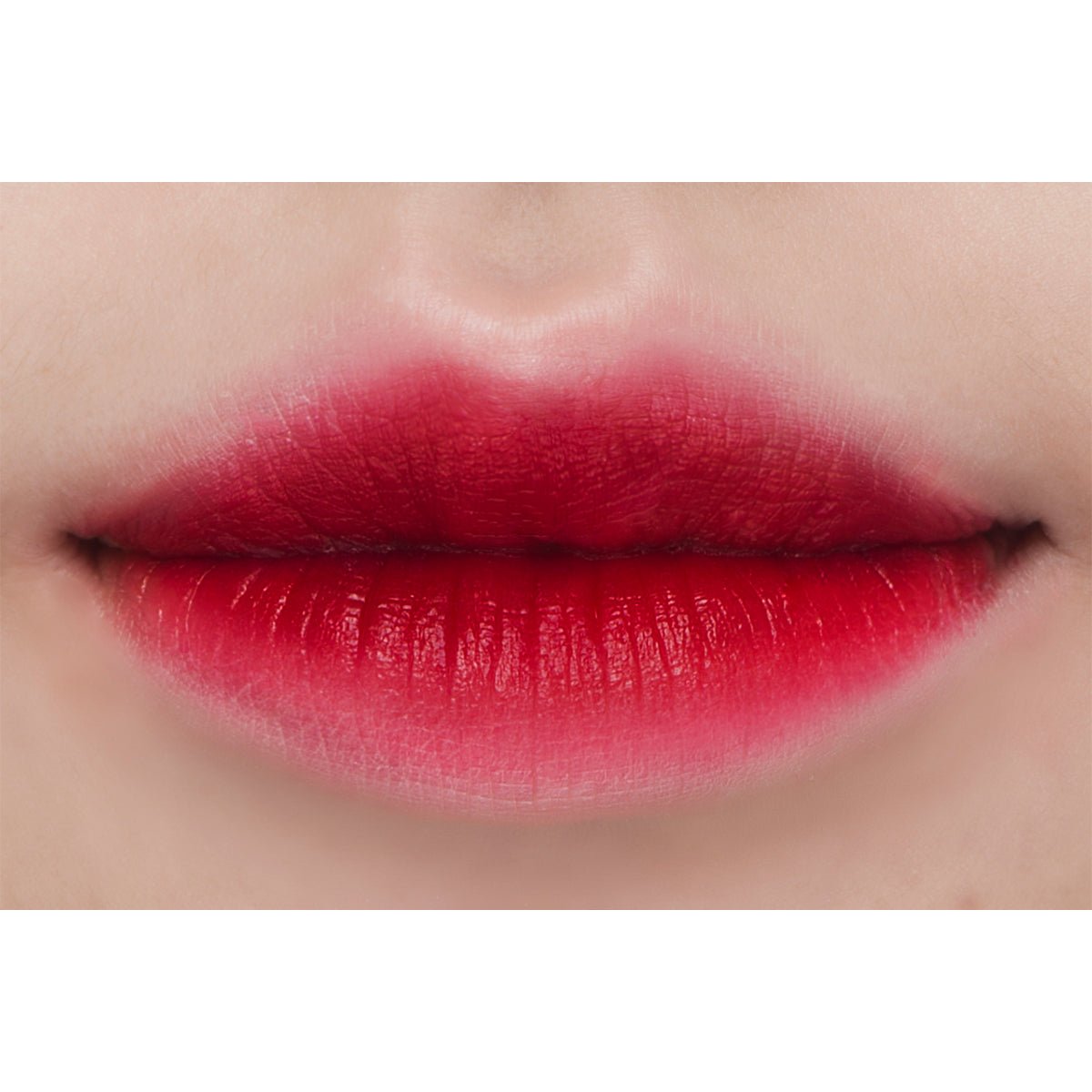 renk_Cherry