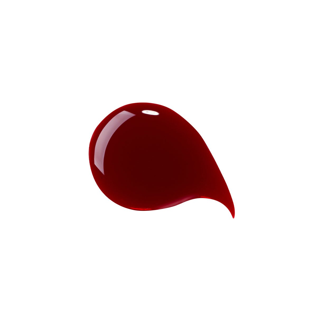 renk_Cherry