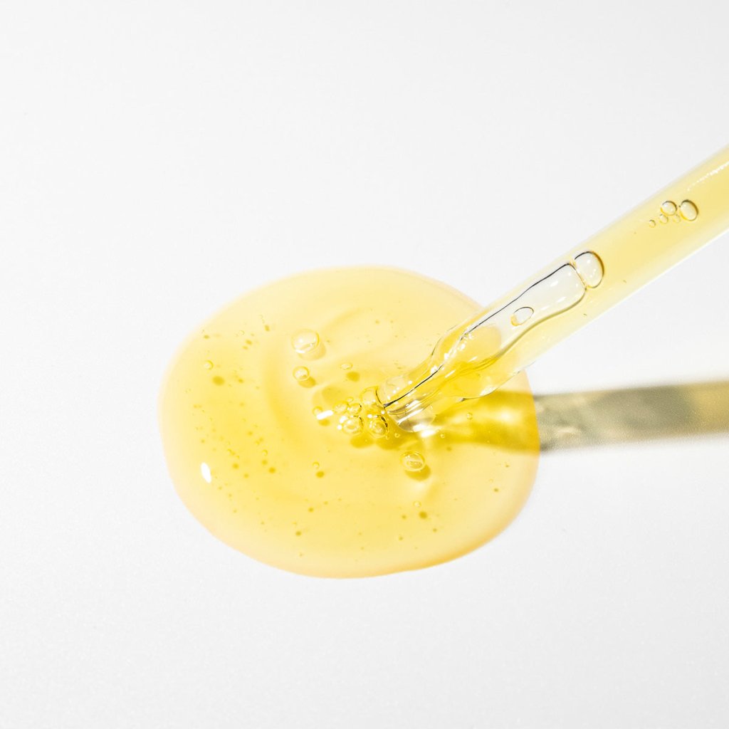 Seoul Edition Idebenone + Blackberry Complex Serum 80ml - Mary & May - Vionine