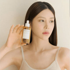 SKIN1004 Madagascar Centella Ampoule 100ml - SKIN1004 - Vionine