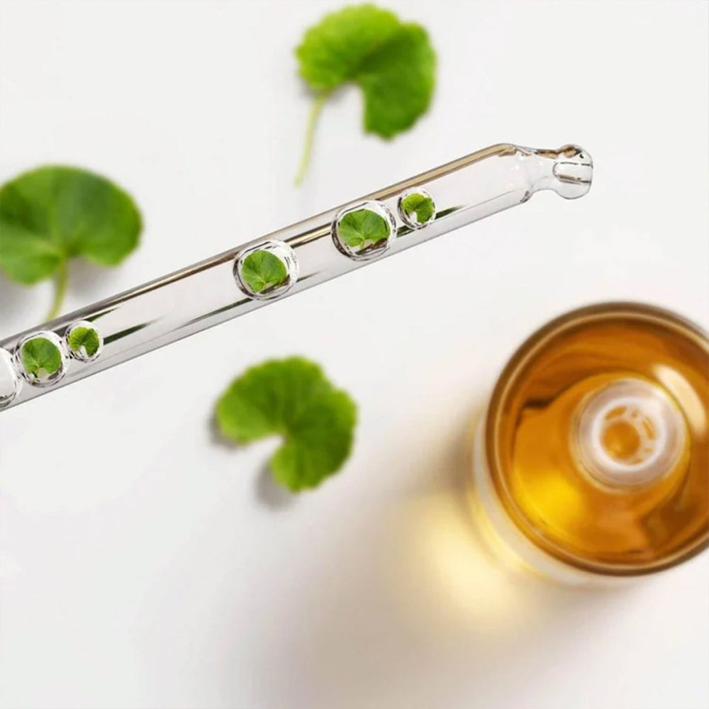 SKIN1004 Madagascar Centella Ampoule, 55 ml - SKIN1004 K-Beauty view 5