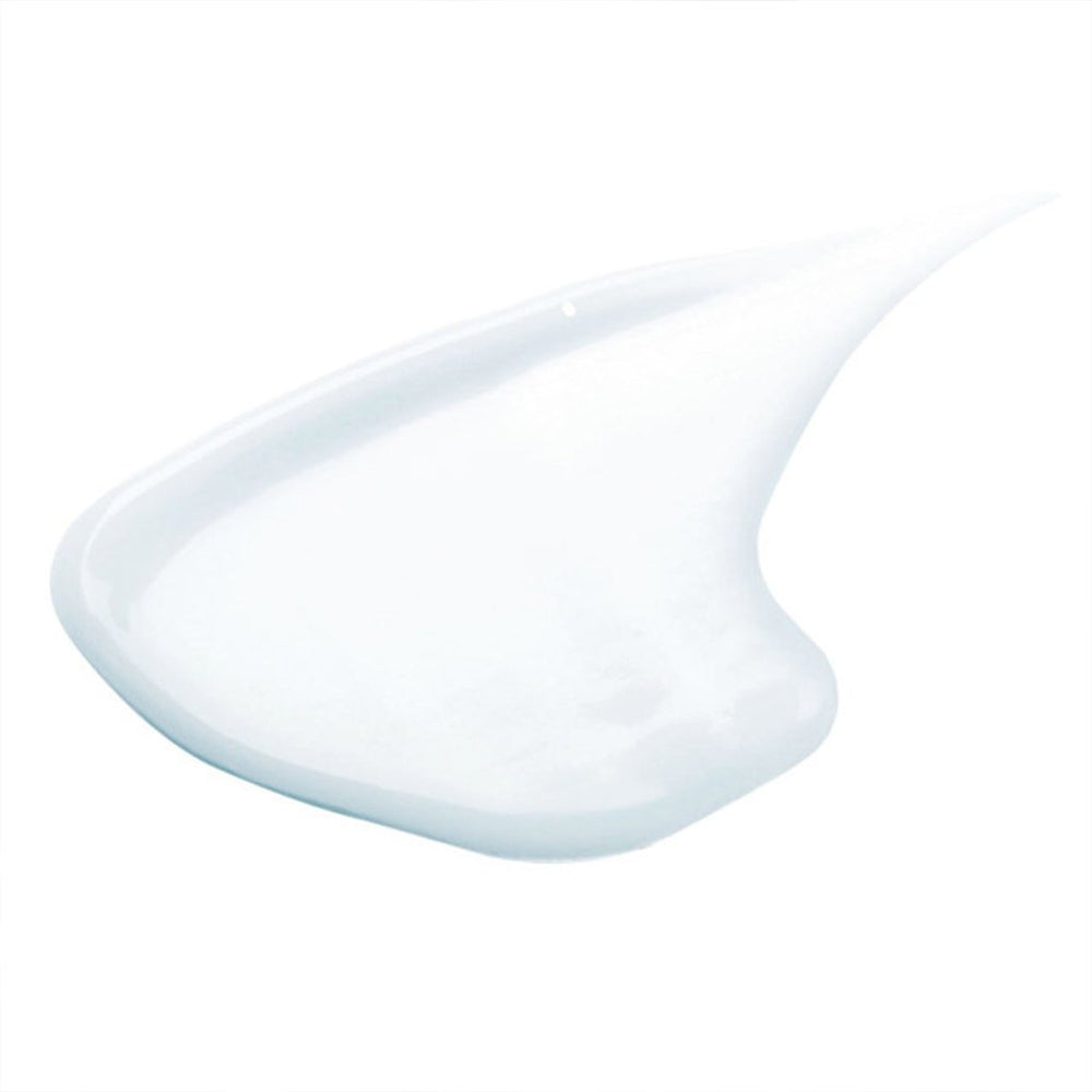 SKIN1004 Madagascar Centella Hyalu - Cica Water - Fit Sun Serum SPF 50+ PA++++ 100ml - SKIN1004 - Vionine