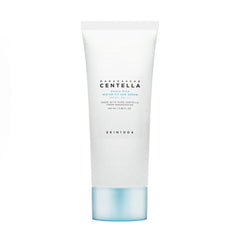 SKIN1004 Madagascar Centella Hyalu - Cica Water - Fit Sun Serum SPF 50+ PA++++ 100ml - SKIN1004 - Vionine