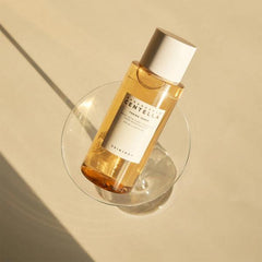 SKIN1004 Madagascar Centella Toning Toner 210ml - SKIN1004 - Vionine