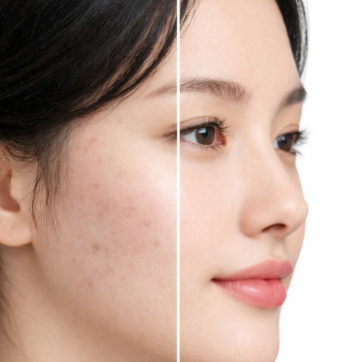 KIKIBOUBA VITA A+ for Skin Renewed Overnight