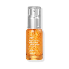Sungboon Editor Active Marine Astaxanthin Capsule Serum 30ml – product photo 2