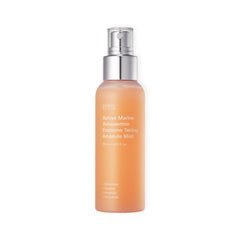 Sungboon Editor Active Marine Astaxanthin Exosome Ampoule Mist 120ml