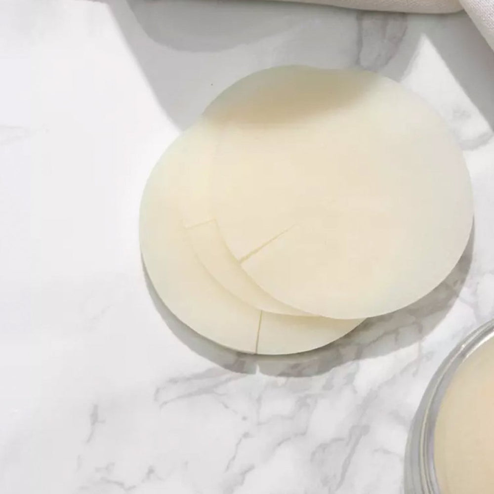 Sungboon Editor Blackhead Melting Clear Pad / Sebum ve Siyah Nokta Temizleyici Burun Bandı - SUNGBOON EDITOR - Vionine