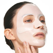 Sungboon Editor Deep Collagen Power Boosting Mask, 1 Sheet