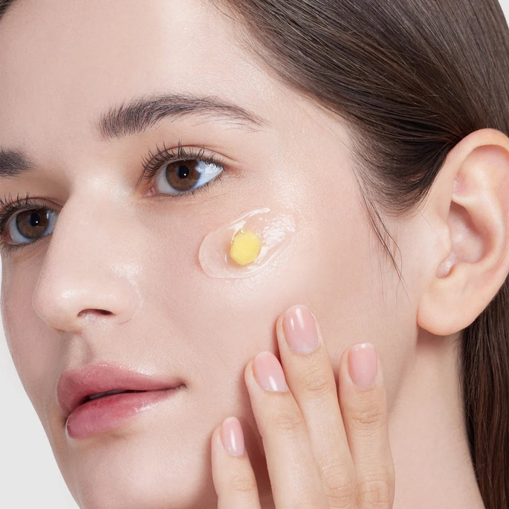 Sungboon Editor Deep Collagen Retinol Krem 50ml Anti - aging - SUNGBOON EDITOR - Vionine