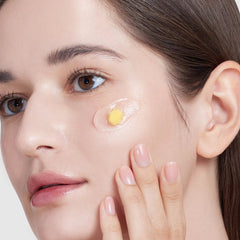 Sungboon Editor Deep Collagen Retinol Krem 50ml Anti - aging - SUNGBOON EDITOR - Vionine