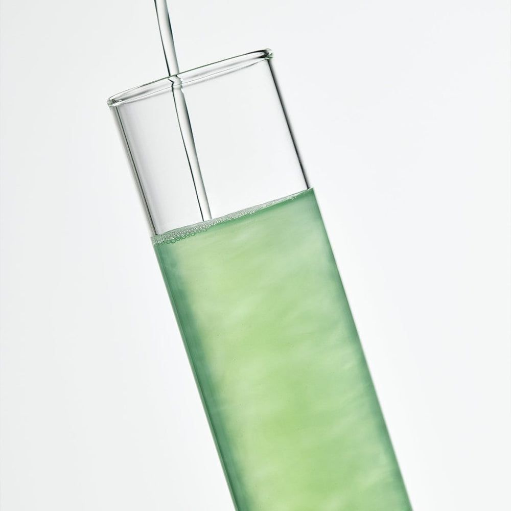 Sungboon Editor Green Tomato Pore Hydra All Day Mist / Gözenek Sıkılaştırıcı Nemlendirici Mist 120ml - SUNGBOON EDITOR - Vionine