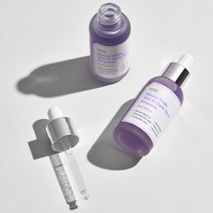 Sungboon Editor Meoru Podo VitaC Dark Spot Ampoule 30ml - SUNGBOON EDITOR - Vionine