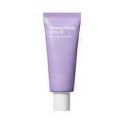 Sungboon Editor Meoru Podo VitaC Dark Spot Cream 50ml, Brightening