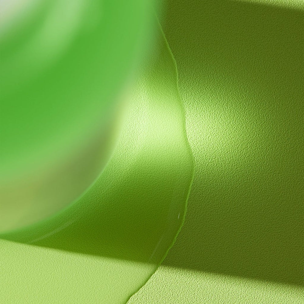 Sungboon Editor Yeşil Domates Gözenek Sıkılaştırıcı Tonik 350ml - SUNGBOON EDITOR - Vionine