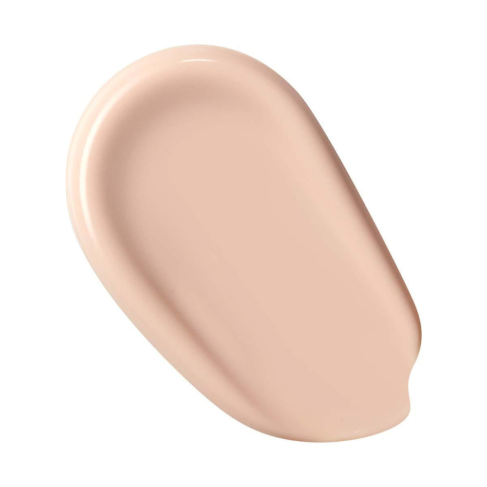 Suya Dayanıklı Güneş Kremi - Waterproof Sun Cream SPF 50+ PA++++ 50 gr - THE SAEM - Vionine