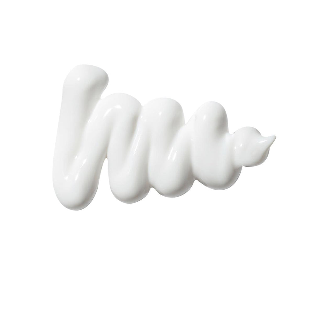 Tam Koruma Sağlayan Mavi Işık Korumalı Anti-Aging Güneş Kremi - All Protection Sun Cream SPF 50+ PA++++ 50 gr - THE SAEM - Vionine