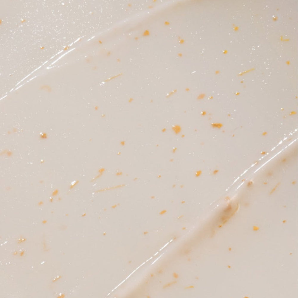 The Saem Gold Lifting Emulsion - Sıkılaştırıcı ve Nemlendirici Bakım - The Saem - Vionine