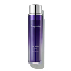 The Saem Temptation Age Return Toner - Retinol ve Bakuchiol Yaşlanma Karşıtı - The Saem - Vionine