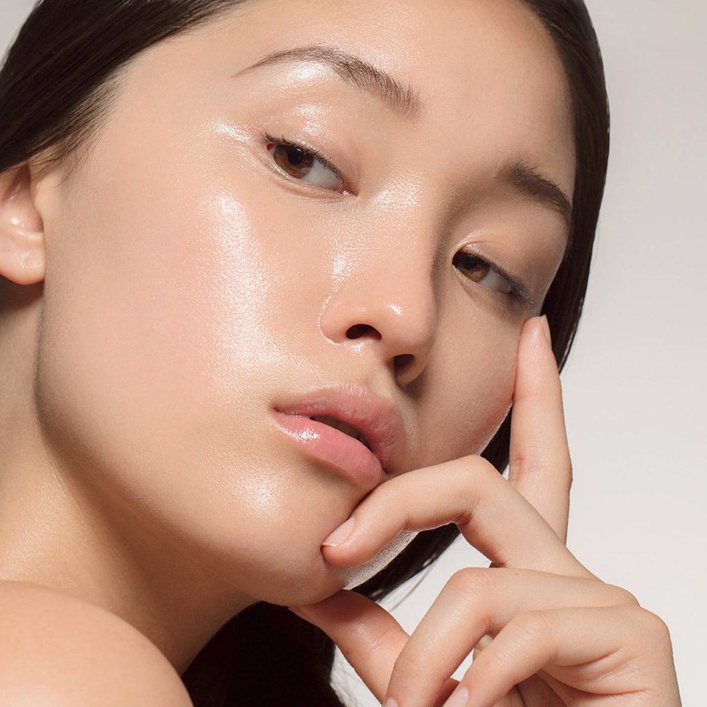 The Saem Ultra Shot PDRN Serum - Bakuchiol'lu Cilt Onarım & Aydınlatıcı Bakım - The Saem - Vionine
