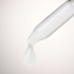The Saem Ultra Shot PDRN Serum - Bakuchiol'lu Cilt Onarım & Aydınlatıcı Bakım - The Saem - Vionine